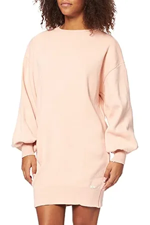 LTB , XL