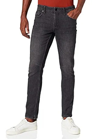 Only & Sons Bestseller a/s Jeansy męskie, , 32W x 32L