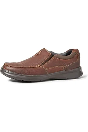 Clarks Cotrell Free