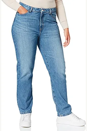 HUGO BOSS Damskie jeansy, , 28
