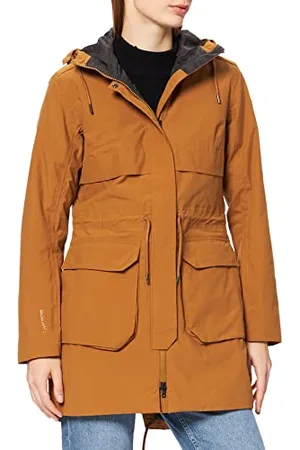 Helly Hansen W Boyne kurtka damska