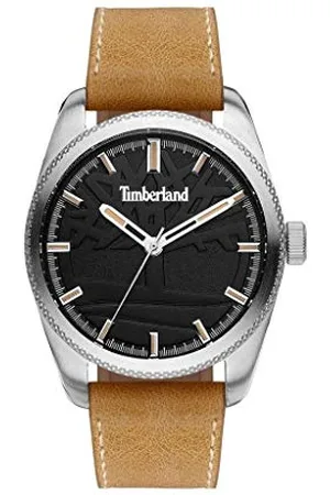 Timberland E Watch TBL15577JS02