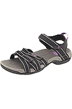 Teva Tirra W