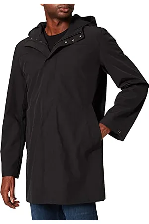 Casual Friday Trencz męski, , XL