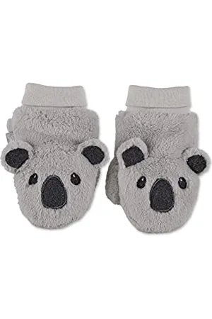 Sterntaler Koala rękawiczki dziecięce, uniseks