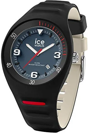 Ice-Watch Mężczyźni Zegarek, , 42mm
