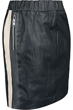 Gipsy Spódnica damska, , XL