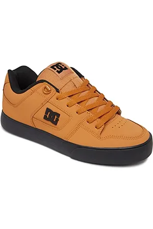 Dcshoes Męskie buty sportowe Pure Winter, - 47 EU