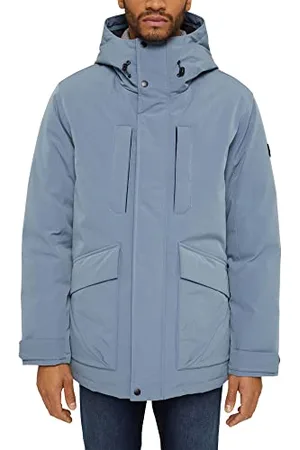 ESPRIT Kurtka męska, , XL