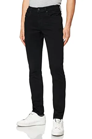 Cross Jeans Cross Jimi Slim dżinsy męskie, , 33W / 34L