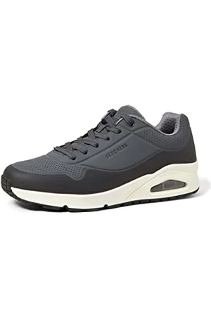 Skechers Męskie buty trekkingowe Uno Timeline, , 39 EU