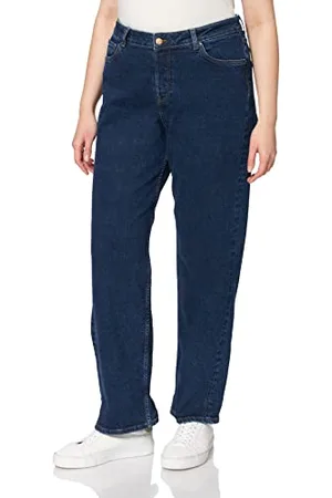JACK & JONES Dżinsy damskie, , 29W x 30L