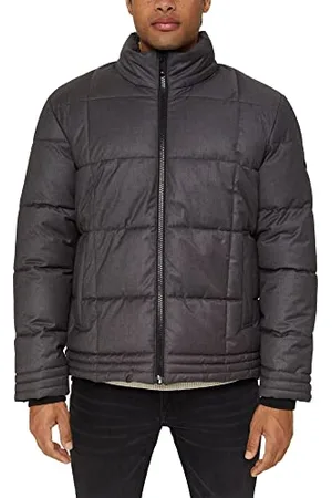 ESPRIT Kurtka męska 101ee2g301, , L