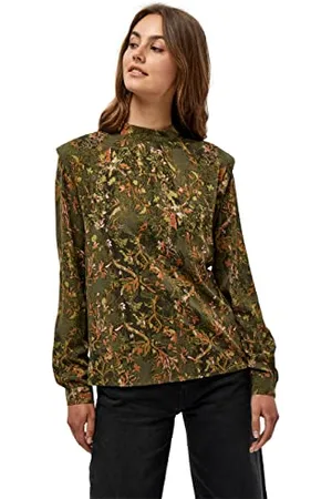 Minus 33 Damska bluza Lela, , 38 PL