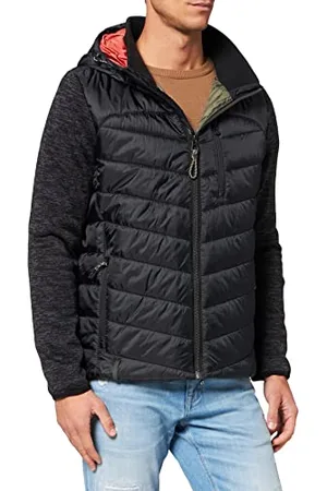 Camel Active Kurtka męska, , 26