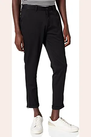 Casual Friday Spodnie męskie, , 36W x 32L