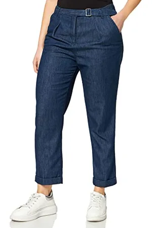Benetton Spodnie damskie, , 64 PL