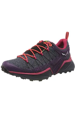 Salewa WS Dropline Gore-TEX buty do biegania w terenie, , 38 EU