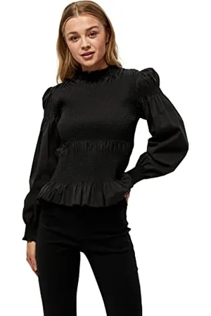 Minus 33 Damska bluza Alora, , XL