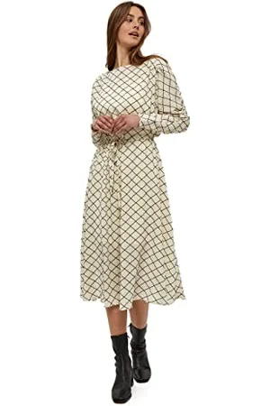 Minus 33 Sukienka damska Shea Casual, , 36 PL