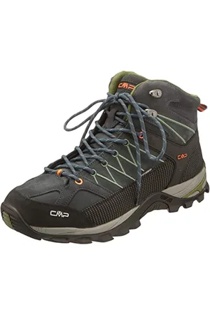 CMP Rigel Mid buty trekkingowe Buty trekkingowe i turystyczne Mężczyźni,,39 EU