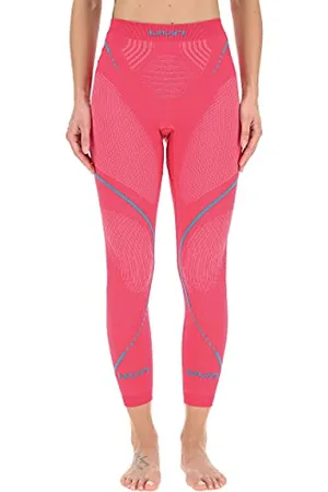 UYN Lady EVOLUTYON UW Pants Long