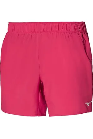 Mizuno Damskie krótkie spodenki Core 5.5