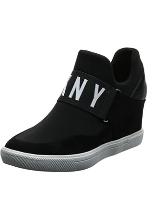 DKNY Christina Sneaker damskie, , 40 EU