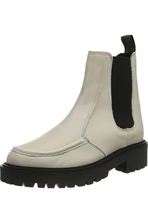 Marc O’ Polo Phoby 7a Chelsea Boot damskie, , 38 EU