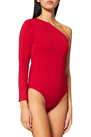 KENDALL + KYLIE Bluzka damska (8 sztuk), , M