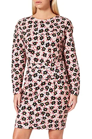 Moschino Sukienka damska, , 44