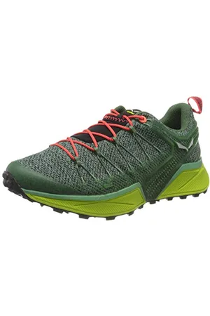 Salewa WS Dropline buty do biegania w terenie, , 40.5 EU
