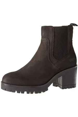 Buffalo Damskie buty Mira modne, , 40 EU