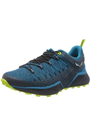 Salewa MS Dropline buty do biegania w terenie Mężczyźni , ,45 EU