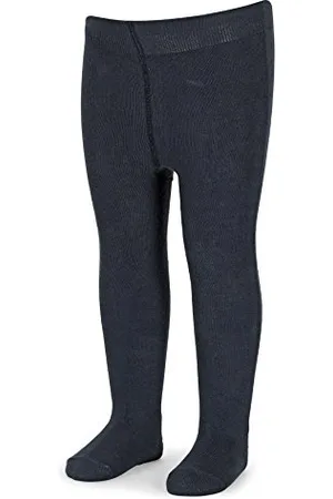 Sterntaler Dziecięce rajstopy Collants Pour Bébés