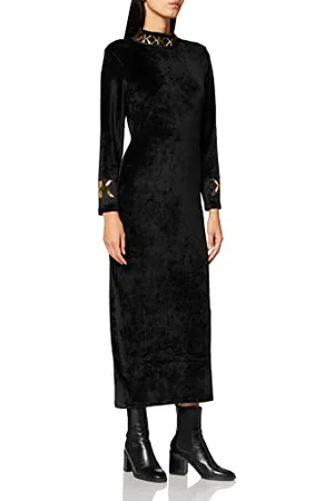 KENDALL + KYLIE KENDALL & KYLIE Damska sukienka koktajlowa (8 sztuk)