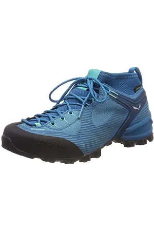 Salewa WS Alpenviolet Gore-TEX buty trekkingowe i do biegania, , 40 EU