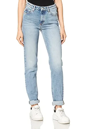 Marc O’ Polo Marc O´Polo Denim Dżinsy damskie Slim