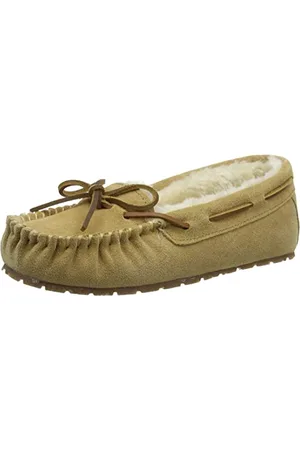 Sperry Damskie pantofle Reina, , 35.5 EU