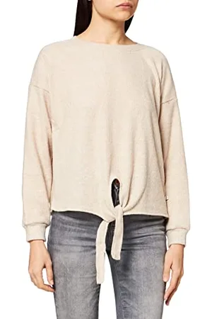 LTB , XS