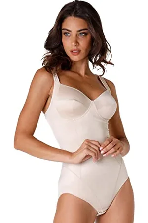 Lovable Body modelujące damskie, , 36