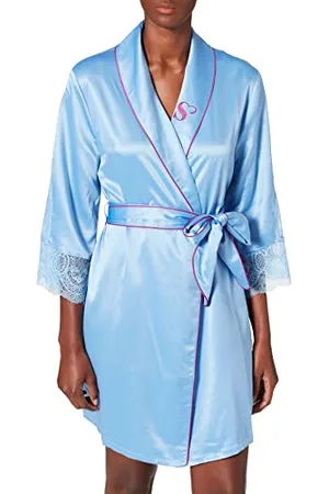 Sylvie Flirty Kimono damskie Aza, , S