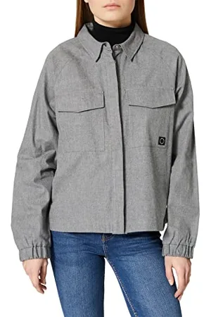 Comma, CI Bluse damska bluzka, , 34 PL