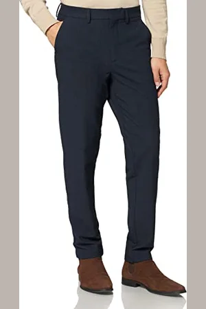 Casual Friday Spodnie męskie, , 34W / 32L