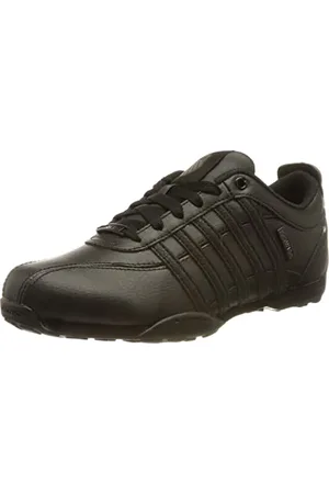 K-Swiss Arvee 1.5 Adidasy Mężczyźni , , 47 EU
