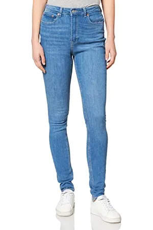 JACK & JONES Women