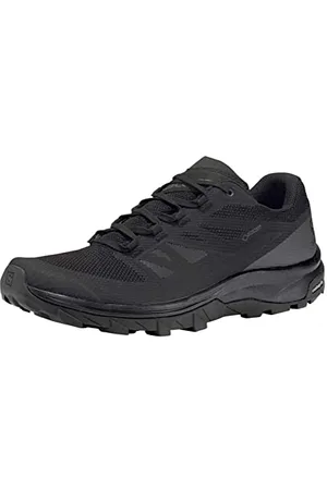 Salomon Męskie buty trekkingowe Outline Gore-tex, , 40 EU