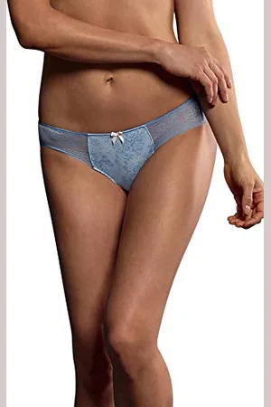 Anita Maternity damskie slipy Fleur, , 36
