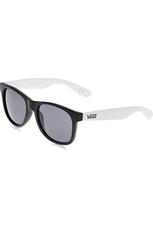 Vans Męskie Okulary Przeciwsłoneczne, , Uniwersalny