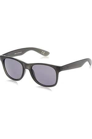 Vans Spicoli 4 Shades Okulary Przeciwsłoneczne